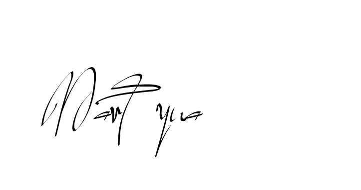 The best way (Beathy-GOWBG) to make a short signature is to pick only two or three words in your name. The name Ceard include a total of six letters. For converting this name. Ceard signature style 2 images and pictures png