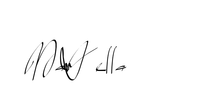 The best way (Beathy-GOWBG) to make a short signature is to pick only two or three words in your name. The name Ceard include a total of six letters. For converting this name. Ceard signature style 2 images and pictures png