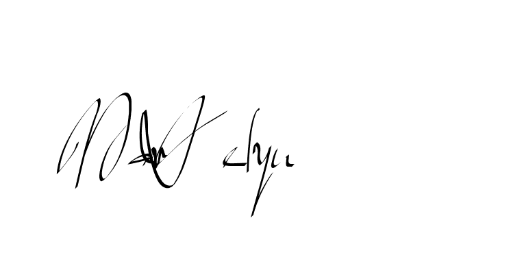 The best way (Beathy-GOWBG) to make a short signature is to pick only two or three words in your name. The name Ceard include a total of six letters. For converting this name. Ceard signature style 2 images and pictures png