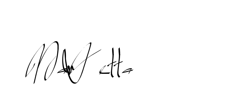 The best way (Beathy-GOWBG) to make a short signature is to pick only two or three words in your name. The name Ceard include a total of six letters. For converting this name. Ceard signature style 2 images and pictures png