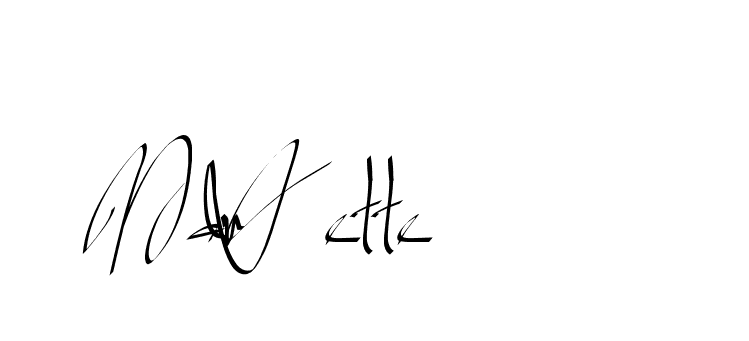 The best way (Beathy-GOWBG) to make a short signature is to pick only two or three words in your name. The name Ceard include a total of six letters. For converting this name. Ceard signature style 2 images and pictures png