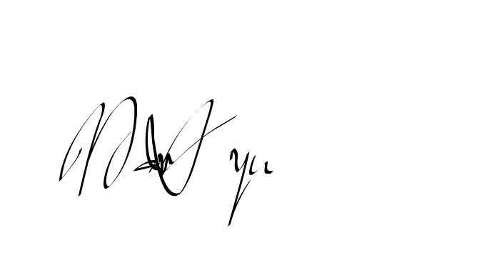 The best way (Beathy-GOWBG) to make a short signature is to pick only two or three words in your name. The name Ceard include a total of six letters. For converting this name. Ceard signature style 2 images and pictures png