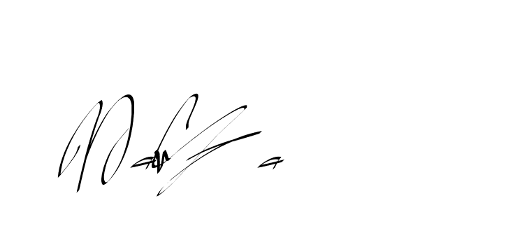 The best way (Beathy-GOWBG) to make a short signature is to pick only two or three words in your name. The name Ceard include a total of six letters. For converting this name. Ceard signature style 2 images and pictures png