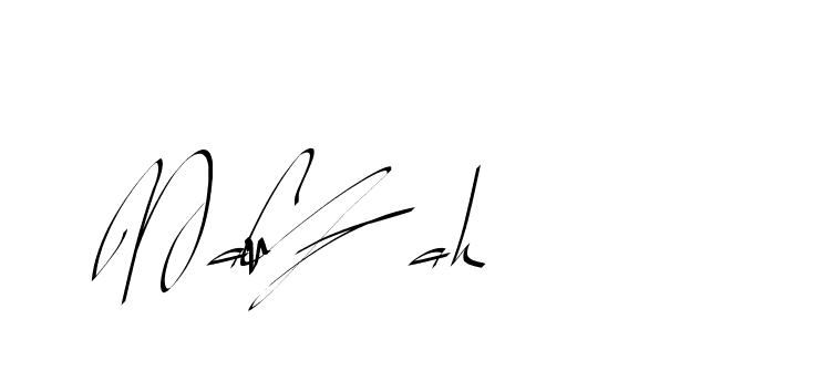 The best way (Beathy-GOWBG) to make a short signature is to pick only two or three words in your name. The name Ceard include a total of six letters. For converting this name. Ceard signature style 2 images and pictures png