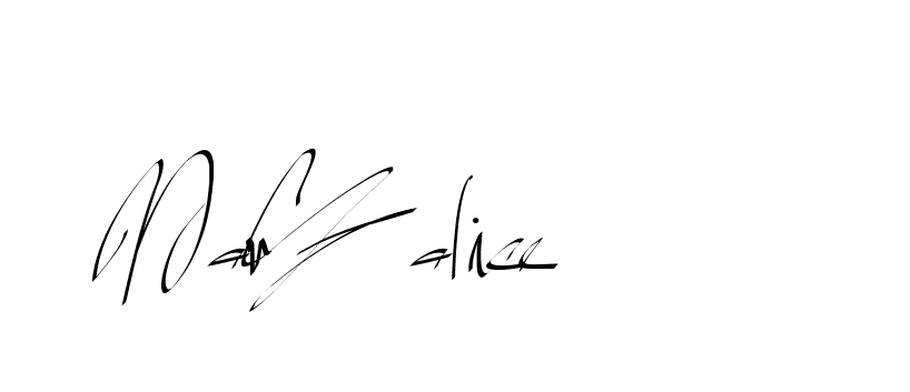 The best way (Beathy-GOWBG) to make a short signature is to pick only two or three words in your name. The name Ceard include a total of six letters. For converting this name. Ceard signature style 2 images and pictures png