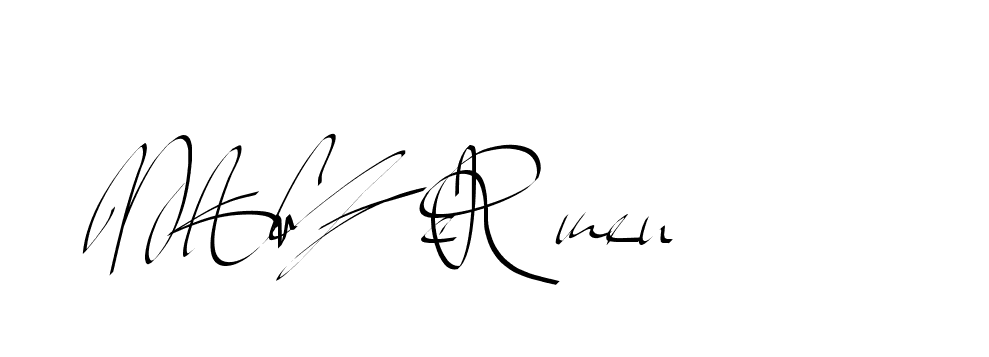 The best way (Beathy-GOWBG) to make a short signature is to pick only two or three words in your name. The name Ceard include a total of six letters. For converting this name. Ceard signature style 2 images and pictures png