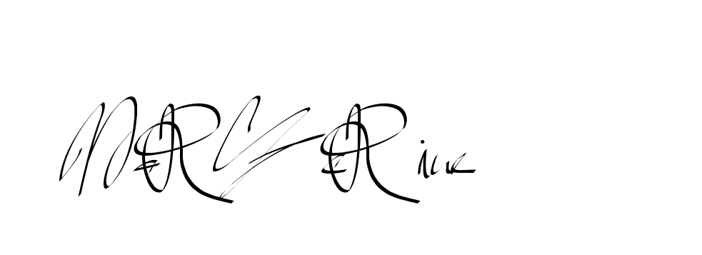 The best way (Beathy-GOWBG) to make a short signature is to pick only two or three words in your name. The name Ceard include a total of six letters. For converting this name. Ceard signature style 2 images and pictures png