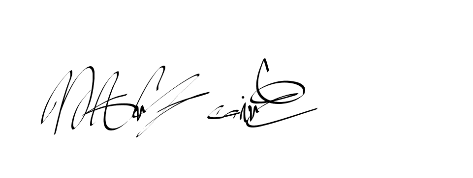 The best way (Beathy-GOWBG) to make a short signature is to pick only two or three words in your name. The name Ceard include a total of six letters. For converting this name. Ceard signature style 2 images and pictures png