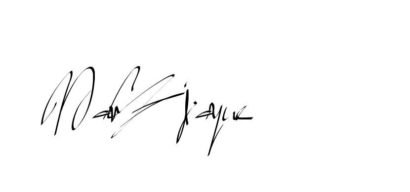 The best way (Beathy-GOWBG) to make a short signature is to pick only two or three words in your name. The name Ceard include a total of six letters. For converting this name. Ceard signature style 2 images and pictures png