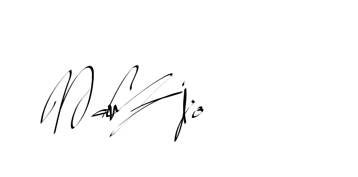 The best way (Beathy-GOWBG) to make a short signature is to pick only two or three words in your name. The name Ceard include a total of six letters. For converting this name. Ceard signature style 2 images and pictures png