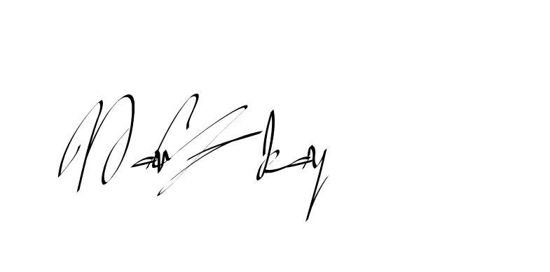 The best way (Beathy-GOWBG) to make a short signature is to pick only two or three words in your name. The name Ceard include a total of six letters. For converting this name. Ceard signature style 2 images and pictures png