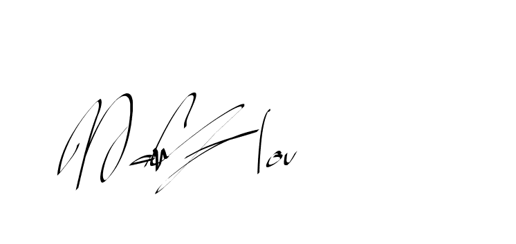 The best way (Beathy-GOWBG) to make a short signature is to pick only two or three words in your name. The name Ceard include a total of six letters. For converting this name. Ceard signature style 2 images and pictures png