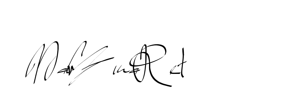 The best way (Beathy-GOWBG) to make a short signature is to pick only two or three words in your name. The name Ceard include a total of six letters. For converting this name. Ceard signature style 2 images and pictures png