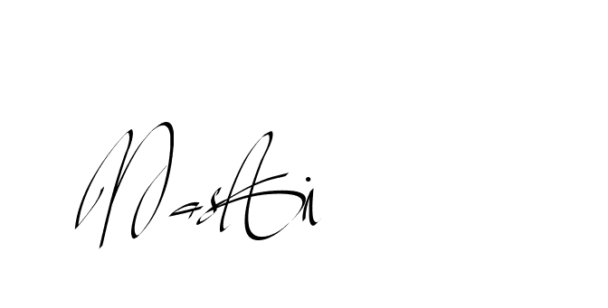 The best way (Beathy-GOWBG) to make a short signature is to pick only two or three words in your name. The name Ceard include a total of six letters. For converting this name. Ceard signature style 2 images and pictures png