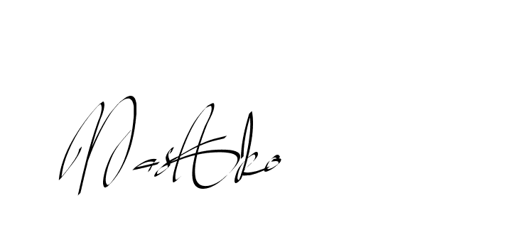 The best way (Beathy-GOWBG) to make a short signature is to pick only two or three words in your name. The name Ceard include a total of six letters. For converting this name. Ceard signature style 2 images and pictures png