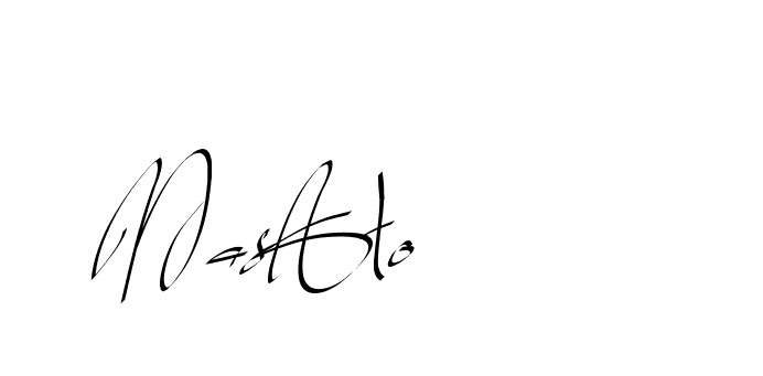 The best way (Beathy-GOWBG) to make a short signature is to pick only two or three words in your name. The name Ceard include a total of six letters. For converting this name. Ceard signature style 2 images and pictures png