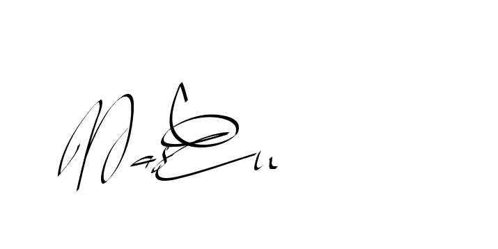 The best way (Beathy-GOWBG) to make a short signature is to pick only two or three words in your name. The name Ceard include a total of six letters. For converting this name. Ceard signature style 2 images and pictures png