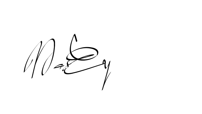 The best way (Beathy-GOWBG) to make a short signature is to pick only two or three words in your name. The name Ceard include a total of six letters. For converting this name. Ceard signature style 2 images and pictures png