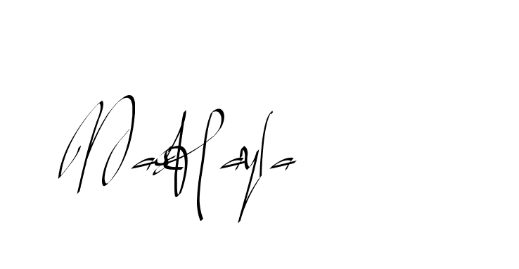 The best way (Beathy-GOWBG) to make a short signature is to pick only two or three words in your name. The name Ceard include a total of six letters. For converting this name. Ceard signature style 2 images and pictures png