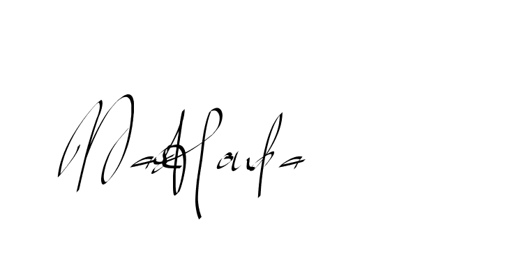 The best way (Beathy-GOWBG) to make a short signature is to pick only two or three words in your name. The name Ceard include a total of six letters. For converting this name. Ceard signature style 2 images and pictures png