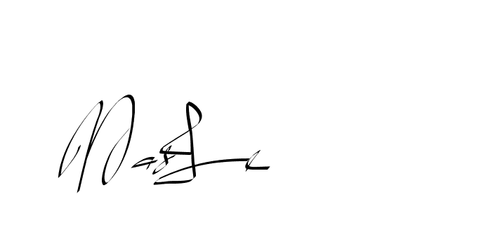 The best way (Beathy-GOWBG) to make a short signature is to pick only two or three words in your name. The name Ceard include a total of six letters. For converting this name. Ceard signature style 2 images and pictures png