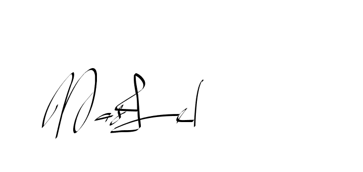 The best way (Beathy-GOWBG) to make a short signature is to pick only two or three words in your name. The name Ceard include a total of six letters. For converting this name. Ceard signature style 2 images and pictures png