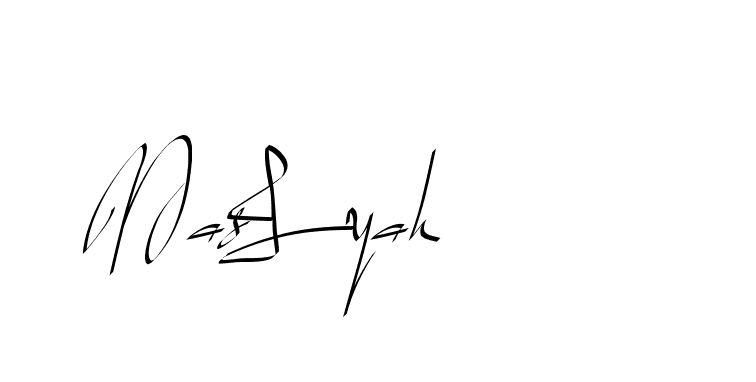 The best way (Beathy-GOWBG) to make a short signature is to pick only two or three words in your name. The name Ceard include a total of six letters. For converting this name. Ceard signature style 2 images and pictures png