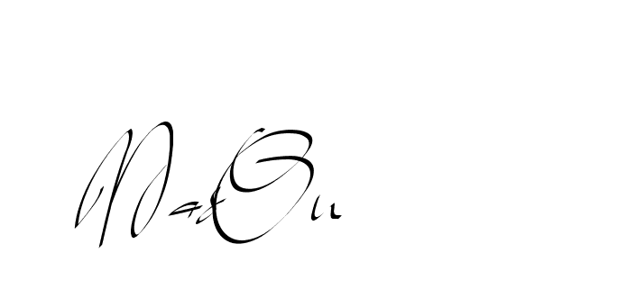 The best way (Beathy-GOWBG) to make a short signature is to pick only two or three words in your name. The name Ceard include a total of six letters. For converting this name. Ceard signature style 2 images and pictures png