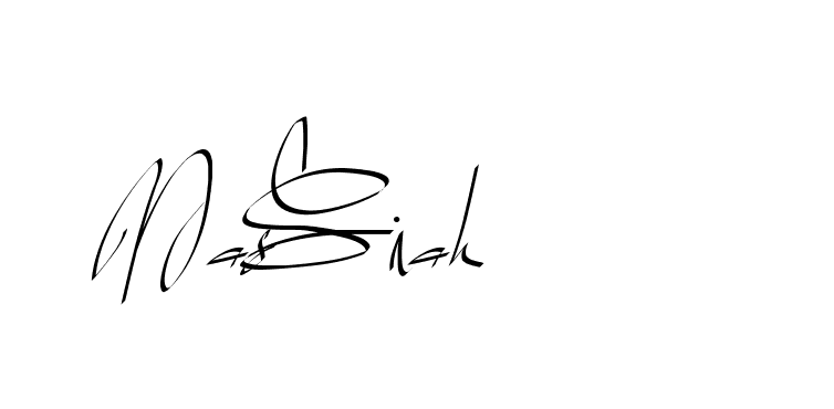 The best way (Beathy-GOWBG) to make a short signature is to pick only two or three words in your name. The name Ceard include a total of six letters. For converting this name. Ceard signature style 2 images and pictures png