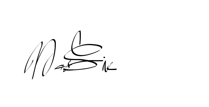 The best way (Beathy-GOWBG) to make a short signature is to pick only two or three words in your name. The name Ceard include a total of six letters. For converting this name. Ceard signature style 2 images and pictures png