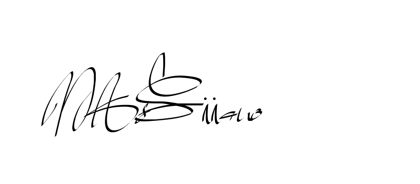 The best way (Beathy-GOWBG) to make a short signature is to pick only two or three words in your name. The name Ceard include a total of six letters. For converting this name. Ceard signature style 2 images and pictures png