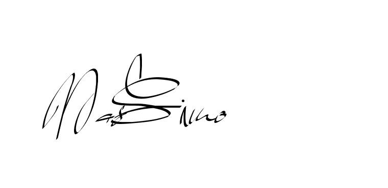 The best way (Beathy-GOWBG) to make a short signature is to pick only two or three words in your name. The name Ceard include a total of six letters. For converting this name. Ceard signature style 2 images and pictures png