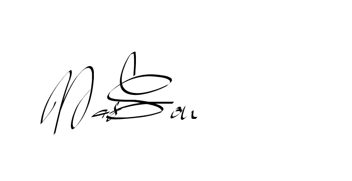 The best way (Beathy-GOWBG) to make a short signature is to pick only two or three words in your name. The name Ceard include a total of six letters. For converting this name. Ceard signature style 2 images and pictures png