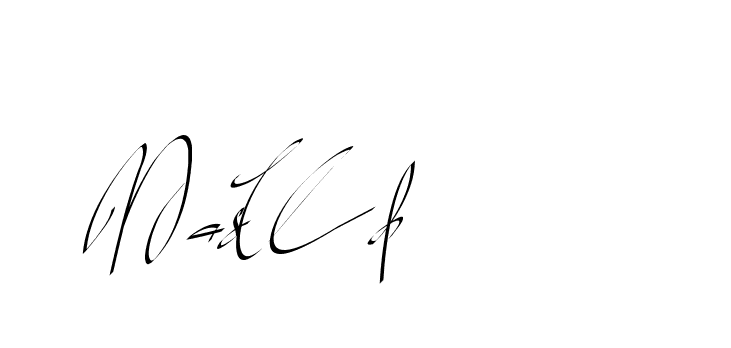 The best way (Beathy-GOWBG) to make a short signature is to pick only two or three words in your name. The name Ceard include a total of six letters. For converting this name. Ceard signature style 2 images and pictures png