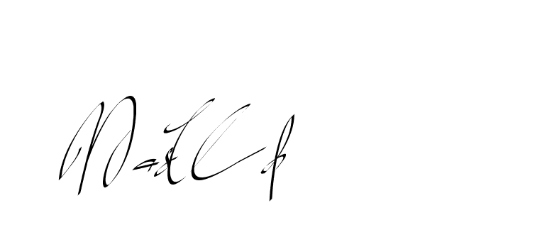 The best way (Beathy-GOWBG) to make a short signature is to pick only two or three words in your name. The name Ceard include a total of six letters. For converting this name. Ceard signature style 2 images and pictures png