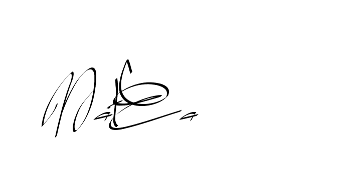 The best way (Beathy-GOWBG) to make a short signature is to pick only two or three words in your name. The name Ceard include a total of six letters. For converting this name. Ceard signature style 2 images and pictures png