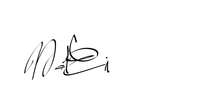 The best way (Beathy-GOWBG) to make a short signature is to pick only two or three words in your name. The name Ceard include a total of six letters. For converting this name. Ceard signature style 2 images and pictures png