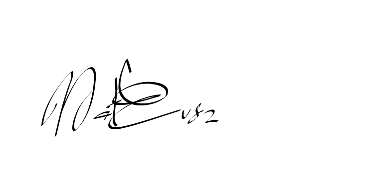 The best way (Beathy-GOWBG) to make a short signature is to pick only two or three words in your name. The name Ceard include a total of six letters. For converting this name. Ceard signature style 2 images and pictures png