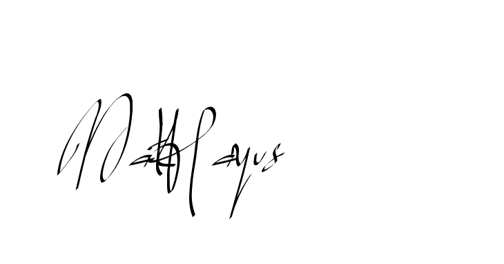 The best way (Beathy-GOWBG) to make a short signature is to pick only two or three words in your name. The name Ceard include a total of six letters. For converting this name. Ceard signature style 2 images and pictures png