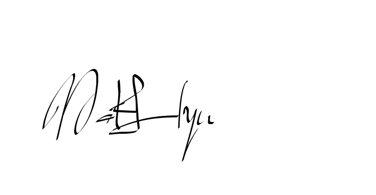 The best way (Beathy-GOWBG) to make a short signature is to pick only two or three words in your name. The name Ceard include a total of six letters. For converting this name. Ceard signature style 2 images and pictures png