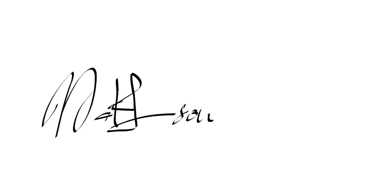 The best way (Beathy-GOWBG) to make a short signature is to pick only two or three words in your name. The name Ceard include a total of six letters. For converting this name. Ceard signature style 2 images and pictures png