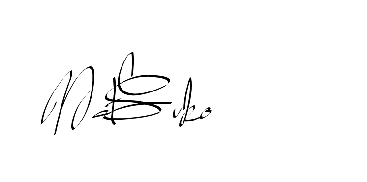 The best way (Beathy-GOWBG) to make a short signature is to pick only two or three words in your name. The name Ceard include a total of six letters. For converting this name. Ceard signature style 2 images and pictures png