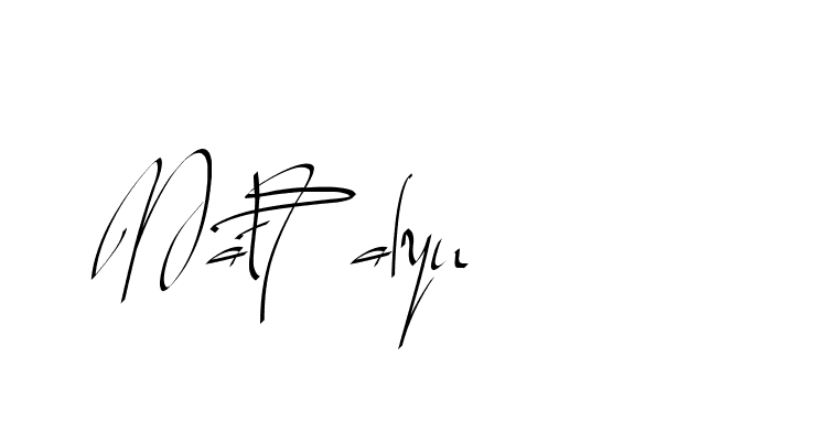 The best way (Beathy-GOWBG) to make a short signature is to pick only two or three words in your name. The name Ceard include a total of six letters. For converting this name. Ceard signature style 2 images and pictures png