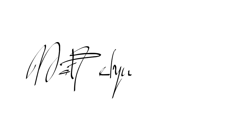 The best way (Beathy-GOWBG) to make a short signature is to pick only two or three words in your name. The name Ceard include a total of six letters. For converting this name. Ceard signature style 2 images and pictures png