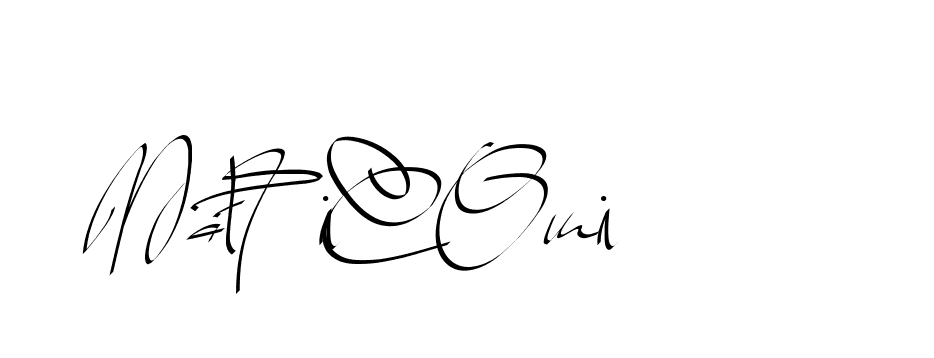 The best way (Beathy-GOWBG) to make a short signature is to pick only two or three words in your name. The name Ceard include a total of six letters. For converting this name. Ceard signature style 2 images and pictures png