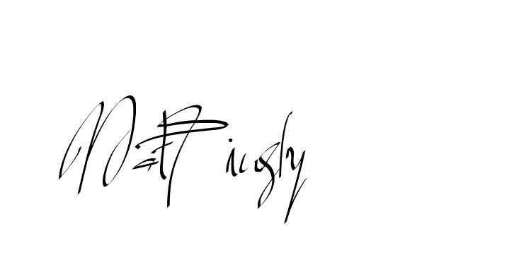 The best way (Beathy-GOWBG) to make a short signature is to pick only two or three words in your name. The name Ceard include a total of six letters. For converting this name. Ceard signature style 2 images and pictures png