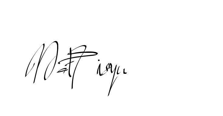 The best way (Beathy-GOWBG) to make a short signature is to pick only two or three words in your name. The name Ceard include a total of six letters. For converting this name. Ceard signature style 2 images and pictures png