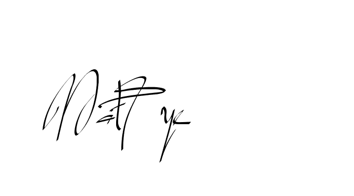 The best way (Beathy-GOWBG) to make a short signature is to pick only two or three words in your name. The name Ceard include a total of six letters. For converting this name. Ceard signature style 2 images and pictures png