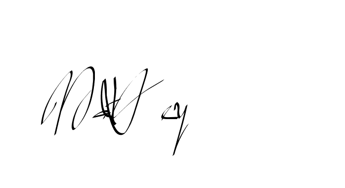 The best way (Beathy-GOWBG) to make a short signature is to pick only two or three words in your name. The name Ceard include a total of six letters. For converting this name. Ceard signature style 2 images and pictures png