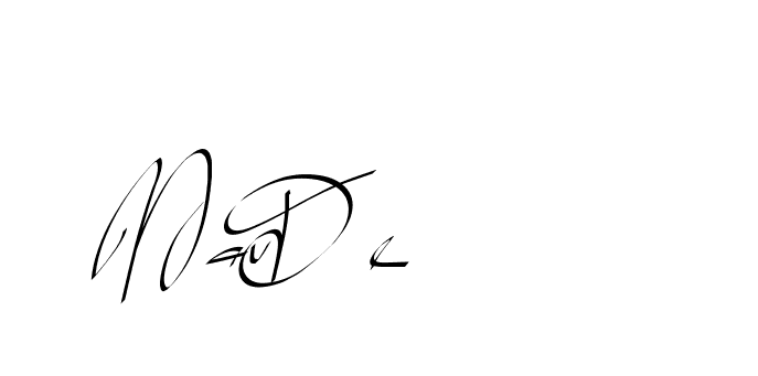 The best way (Beathy-GOWBG) to make a short signature is to pick only two or three words in your name. The name Ceard include a total of six letters. For converting this name. Ceard signature style 2 images and pictures png